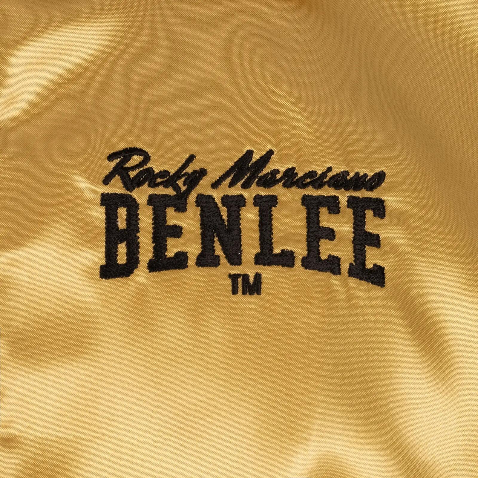 Giacca Coach Benlee Rutland 3/3