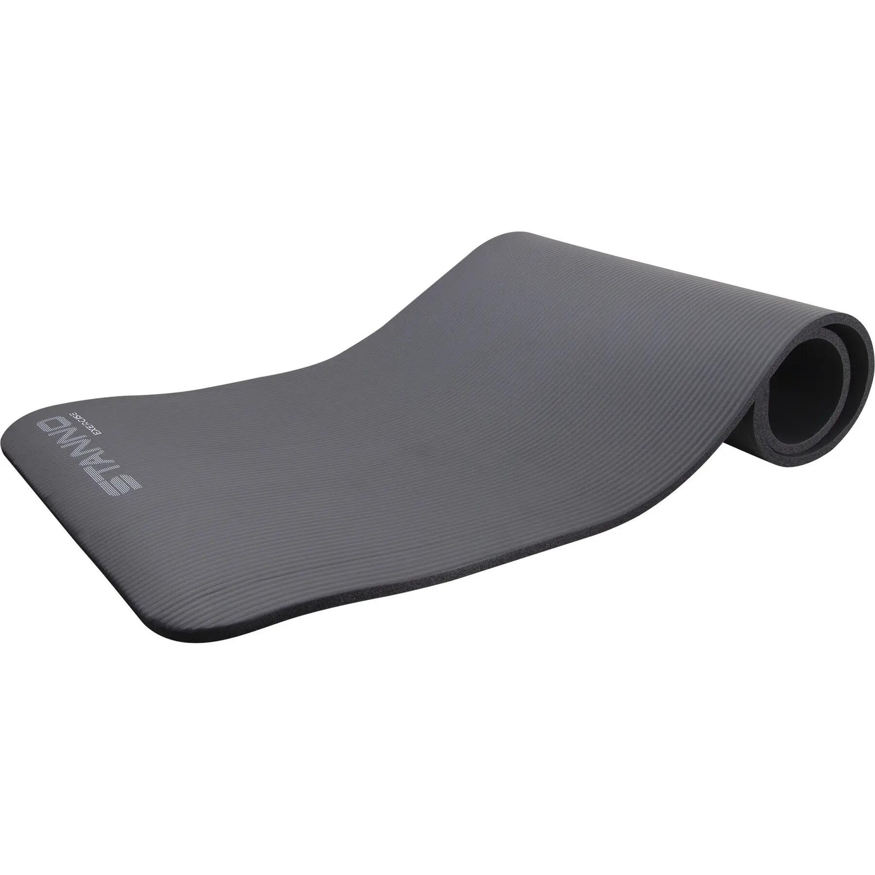 Tapis Stanno NBR Mat 2/3