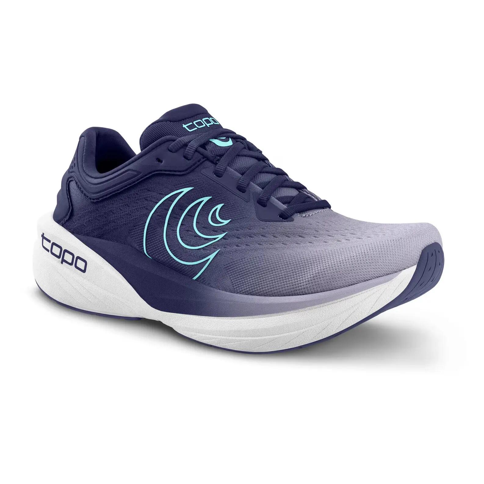 Scarpe running da donna Topo Athletic Phantom 4 2/4