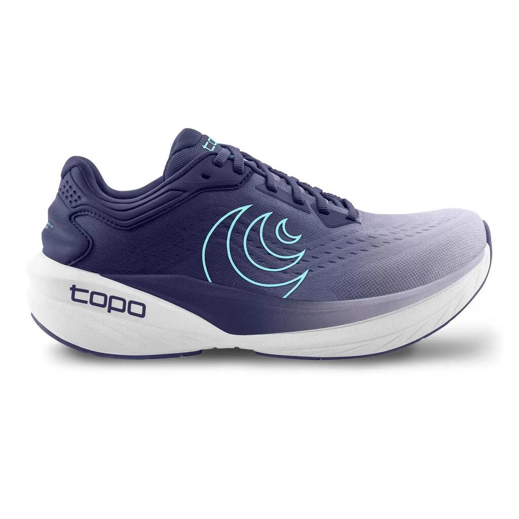 Women's running shoes Topo Athletic Phantom 4