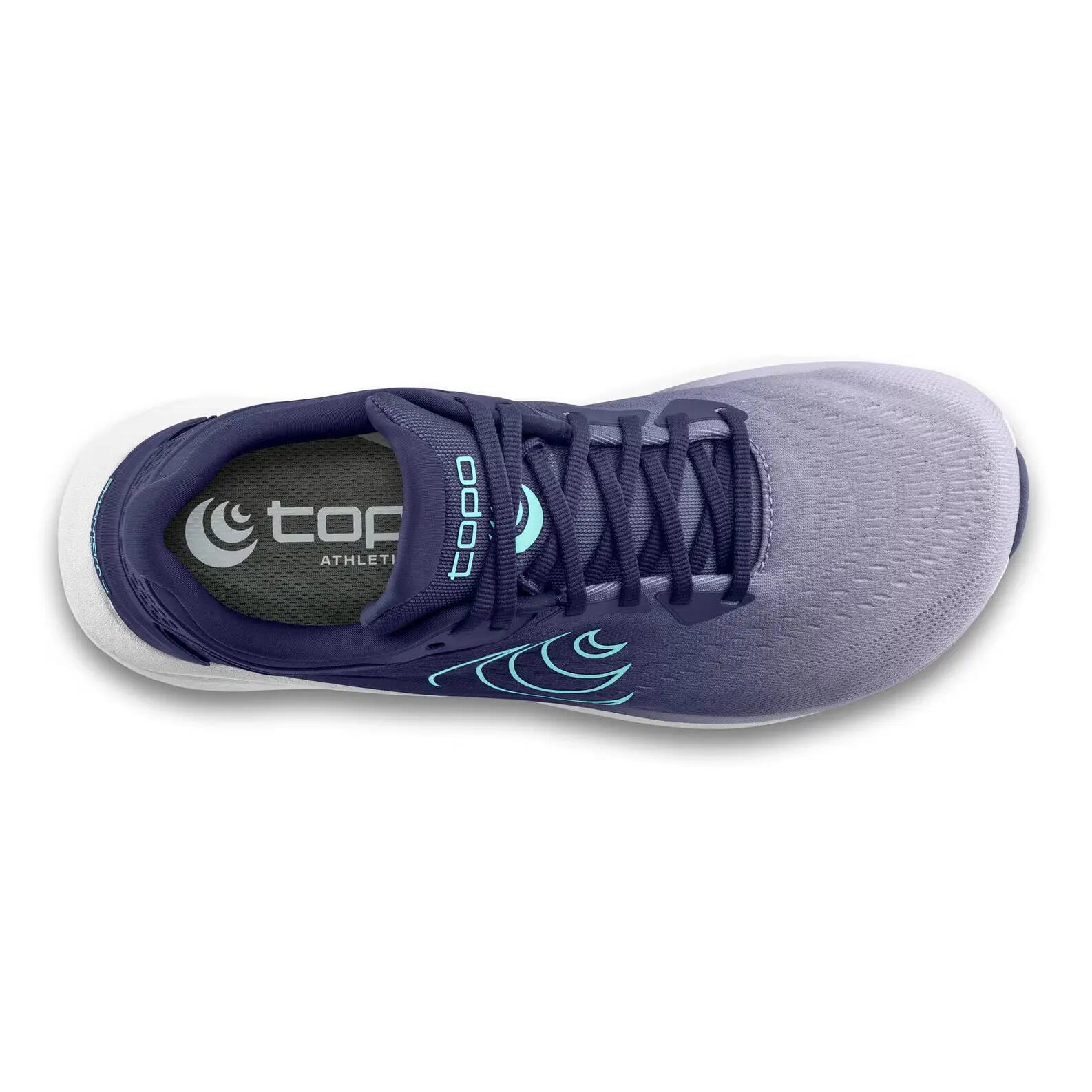 Scarpe running da donna Topo Athletic Phantom 4 4/4
