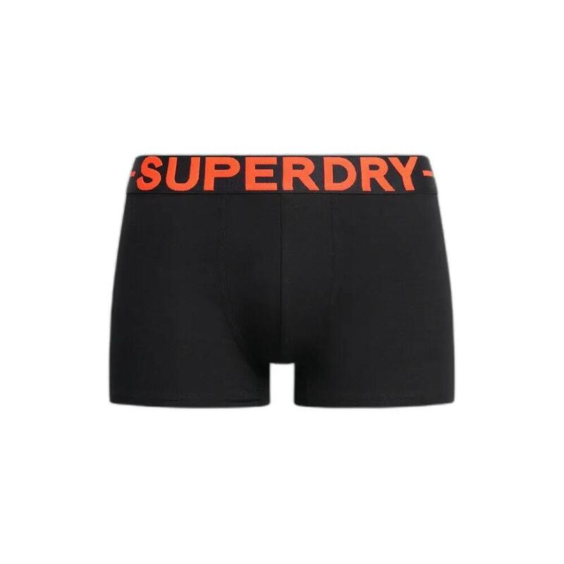 Alsónadrág Superdry (x3)