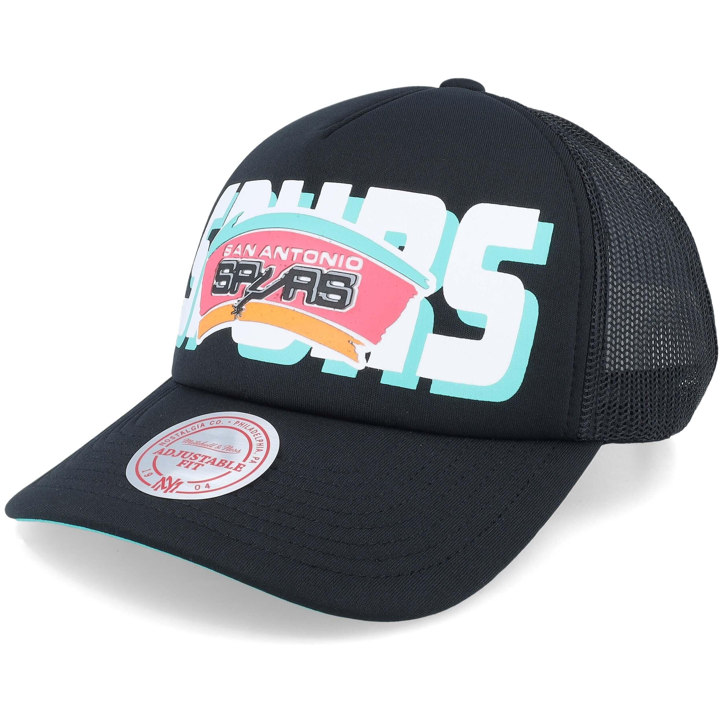 MITCHELL & NESS picture
