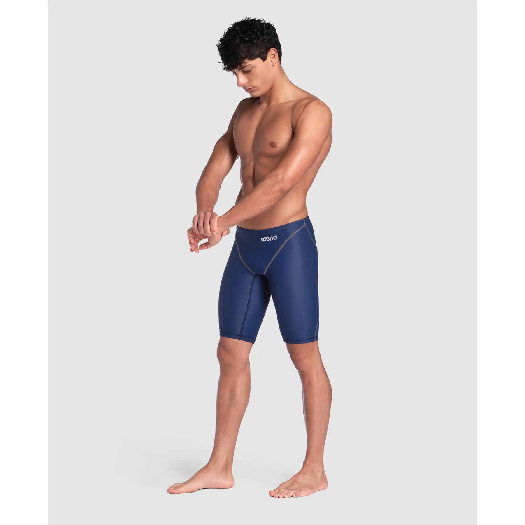 Costume jammer Arena Powerskin St Next 2/5