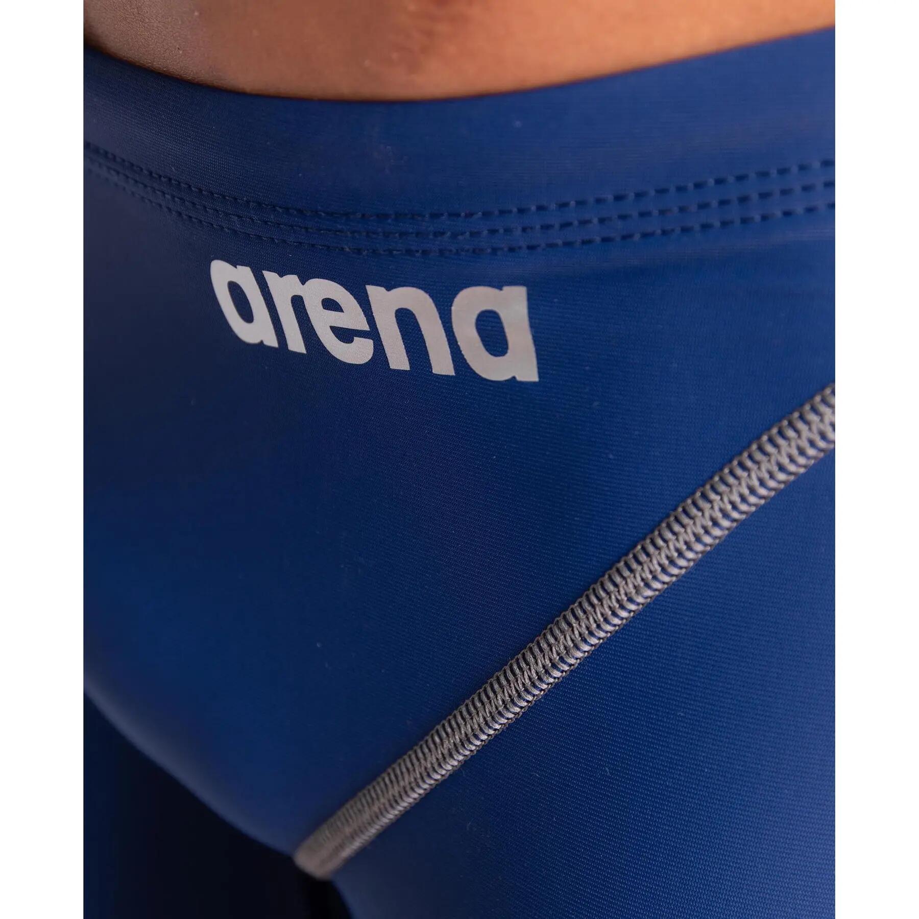 Costume jammer Arena Powerskin St Next 5/5
