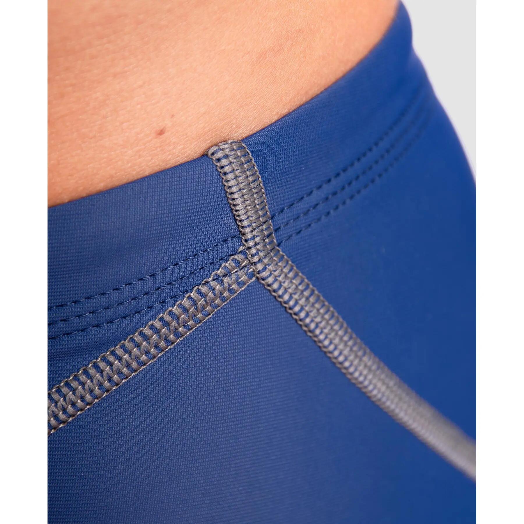 Costume jammer Arena Powerskin St Next 4/5