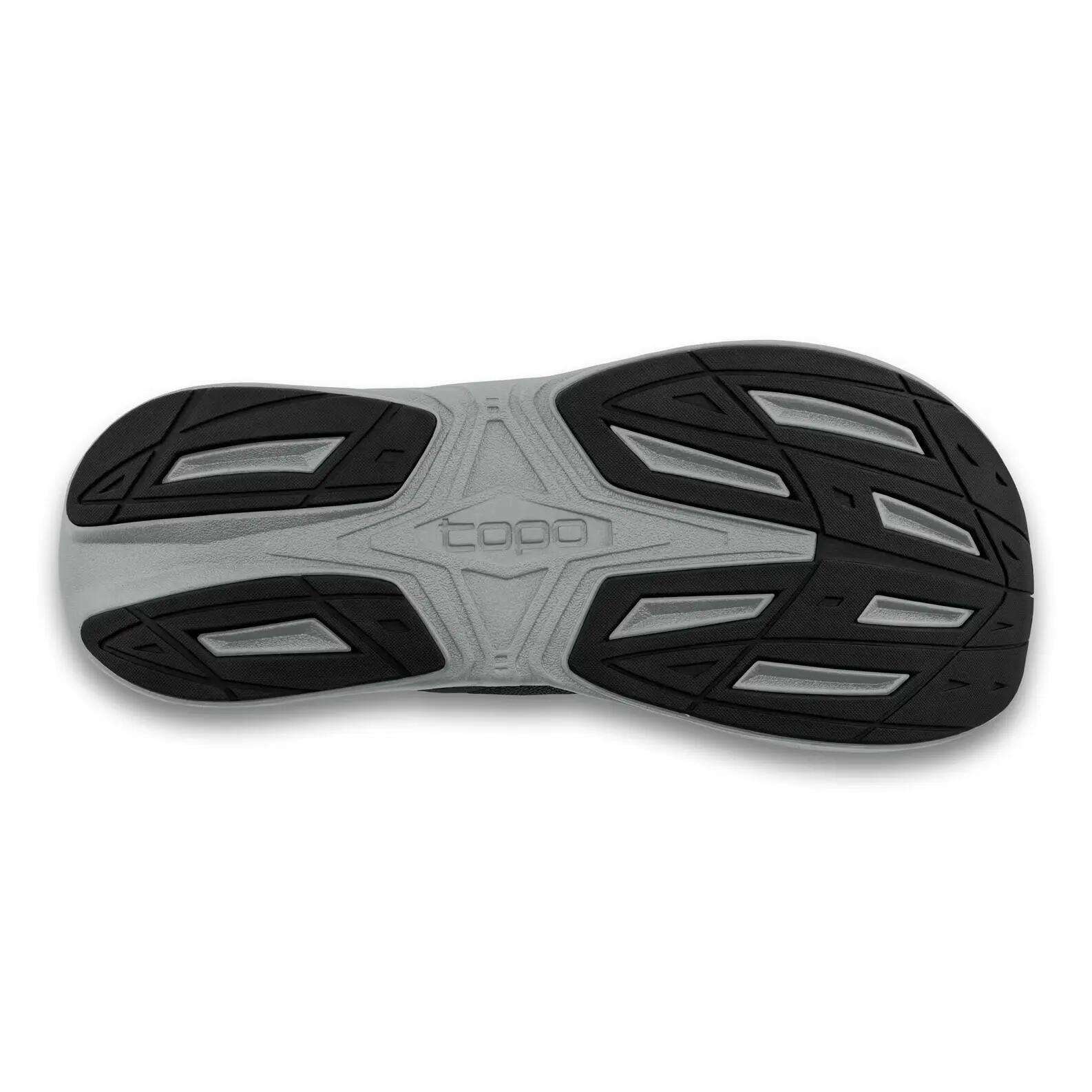 Zapatillas de running mujer Topo Athletic Phantom 4 3/3