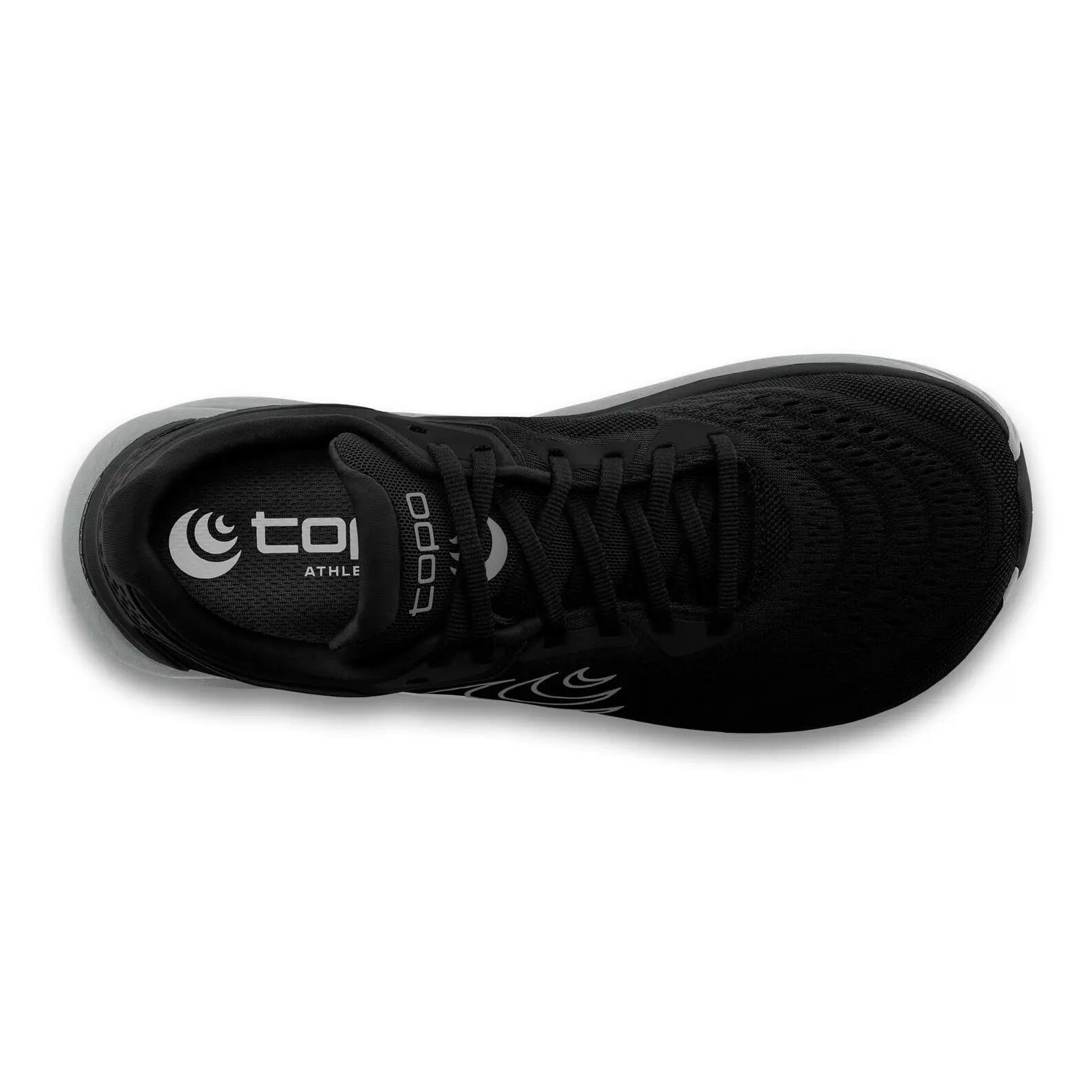 Zapatillas de running mujer Topo Athletic Phantom 4 2/3