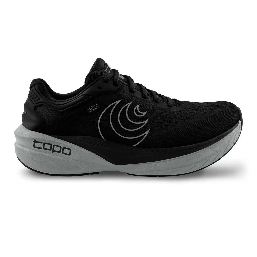 Women's running shoes Topo Athletic Phantom 4