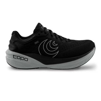 Chaussures de running femme Topo Athletic Phantom 4