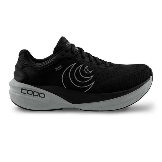 Scarpe running da donna Topo Athletic Phantom 4