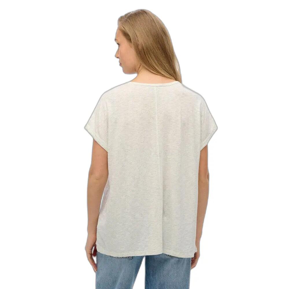 T-Shirt Superdry Studios 3/6