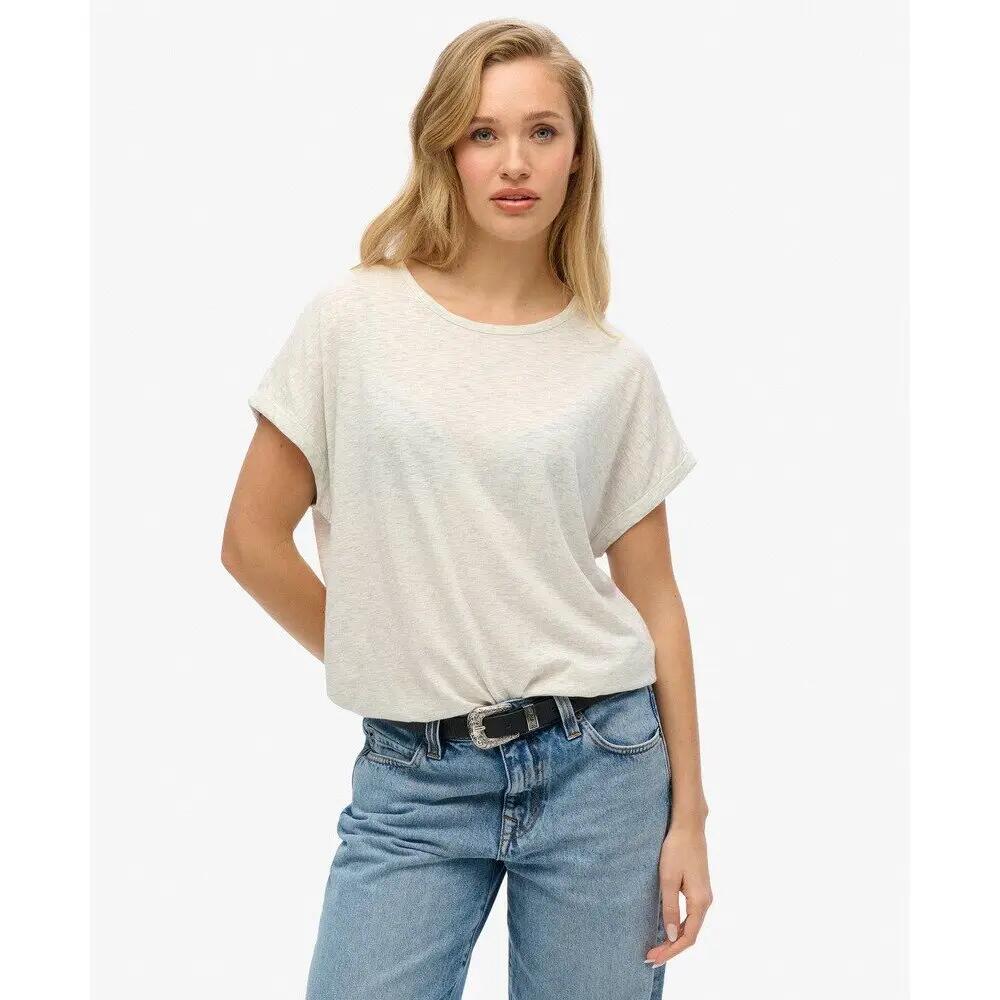 T-Shirt Superdry Studios 2/6