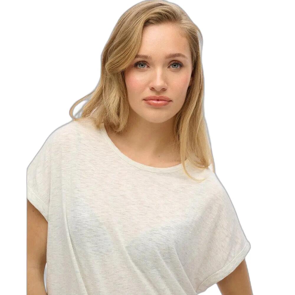 T-Shirt Superdry Studios 5/6
