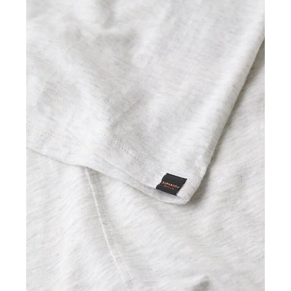 T-Shirt Superdry Studios 6/6