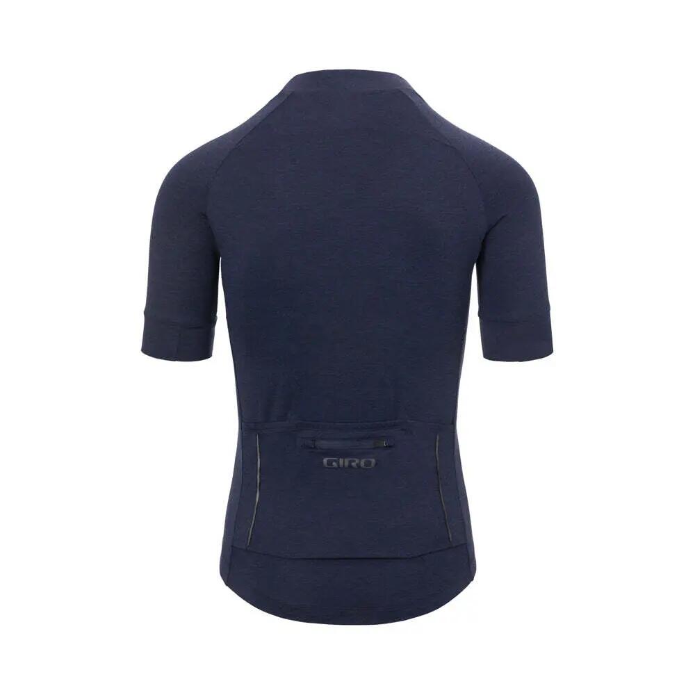 Maillot de route neuf Giro 2/3
