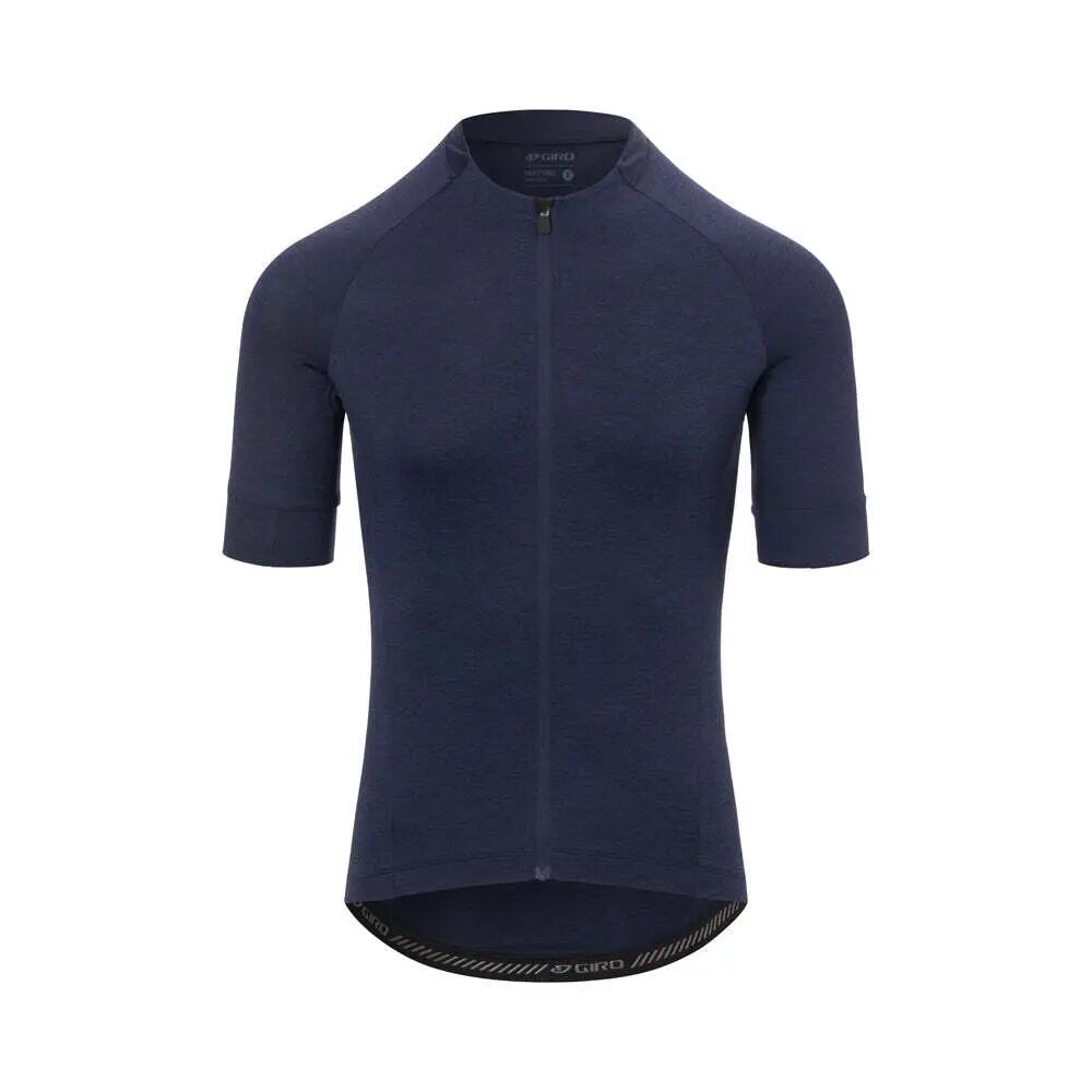 New road jersey Giro