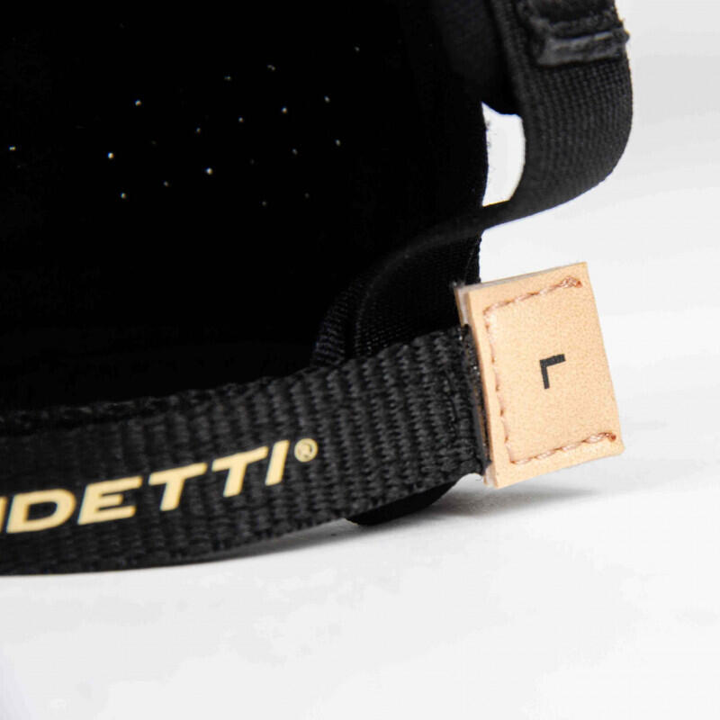 Gantelet Marche Nordique - VIPER + CONFORT 4/6