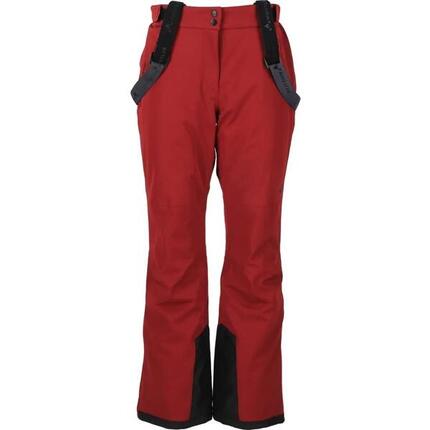 Pantalon de ski femme Whistler Yarra