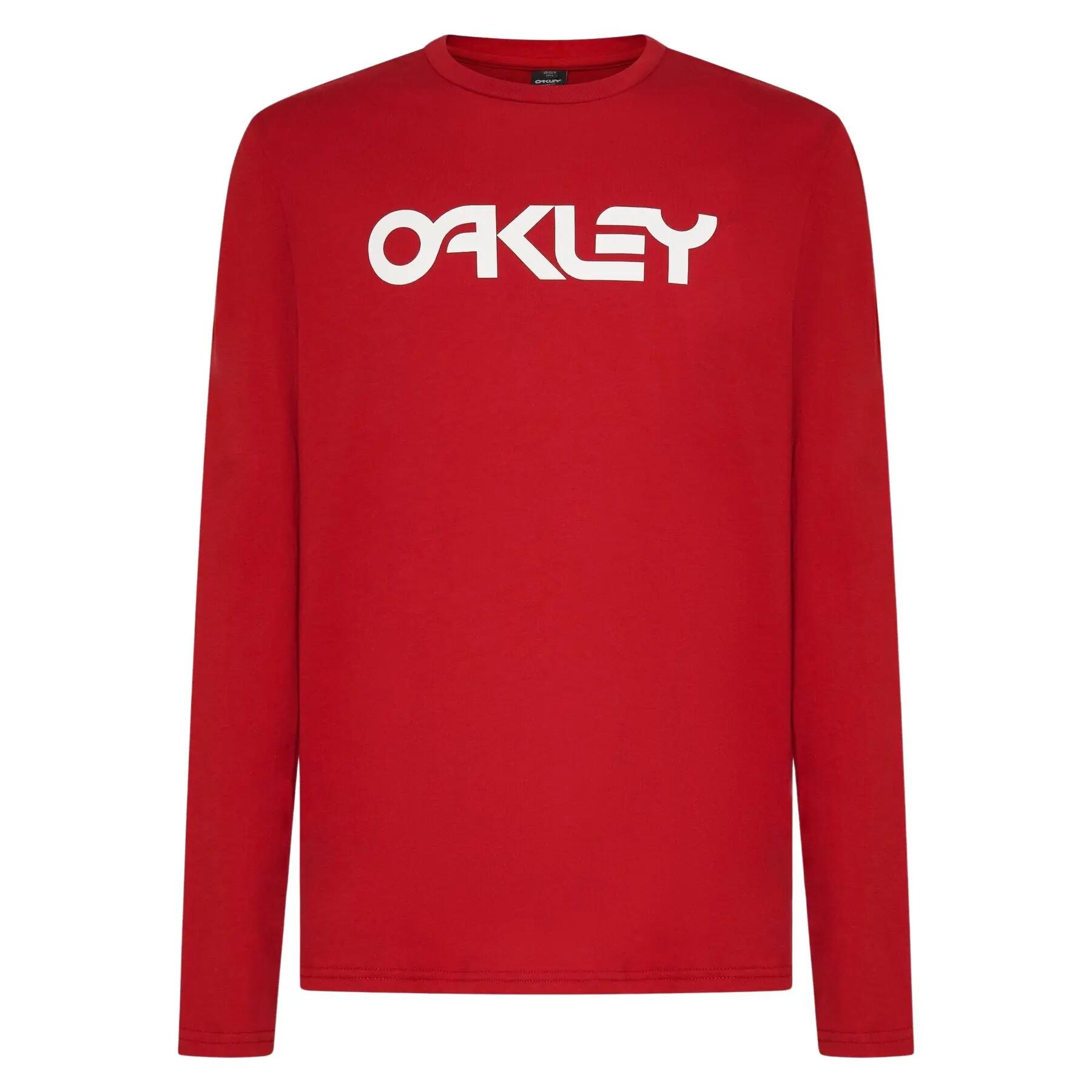 OAKLEY picture