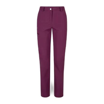 Damenhosen Montura Smart Travel