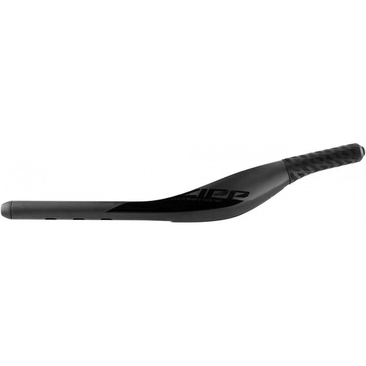 Extender Zipp Vuka shift axs 90 3/6
