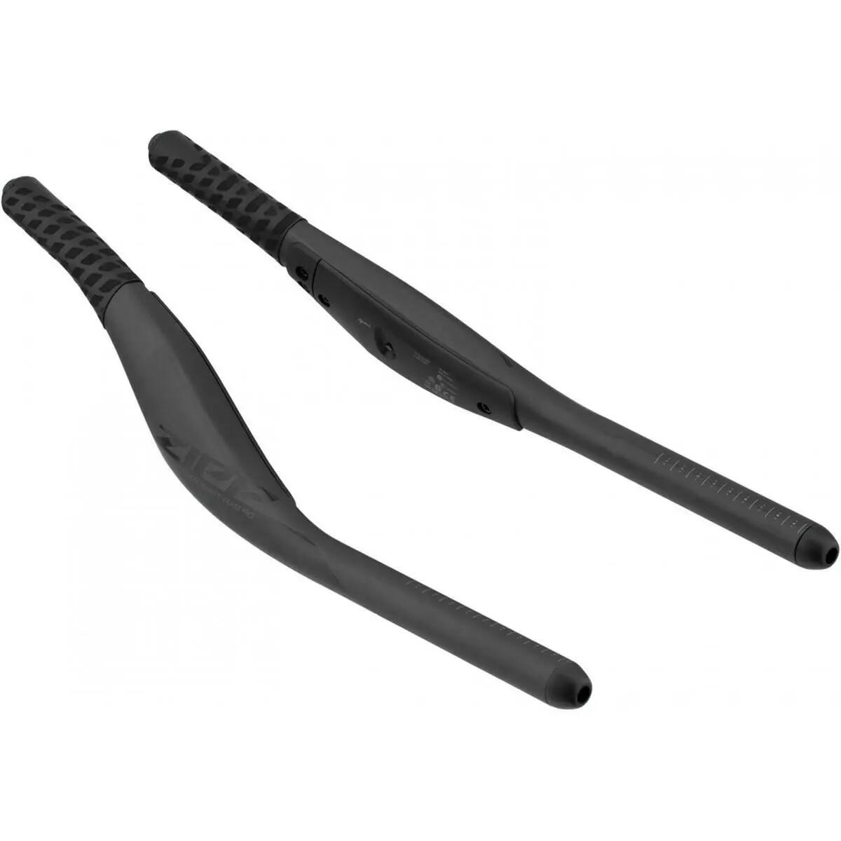 Extender Zipp Vuka shift axs 90 2/6