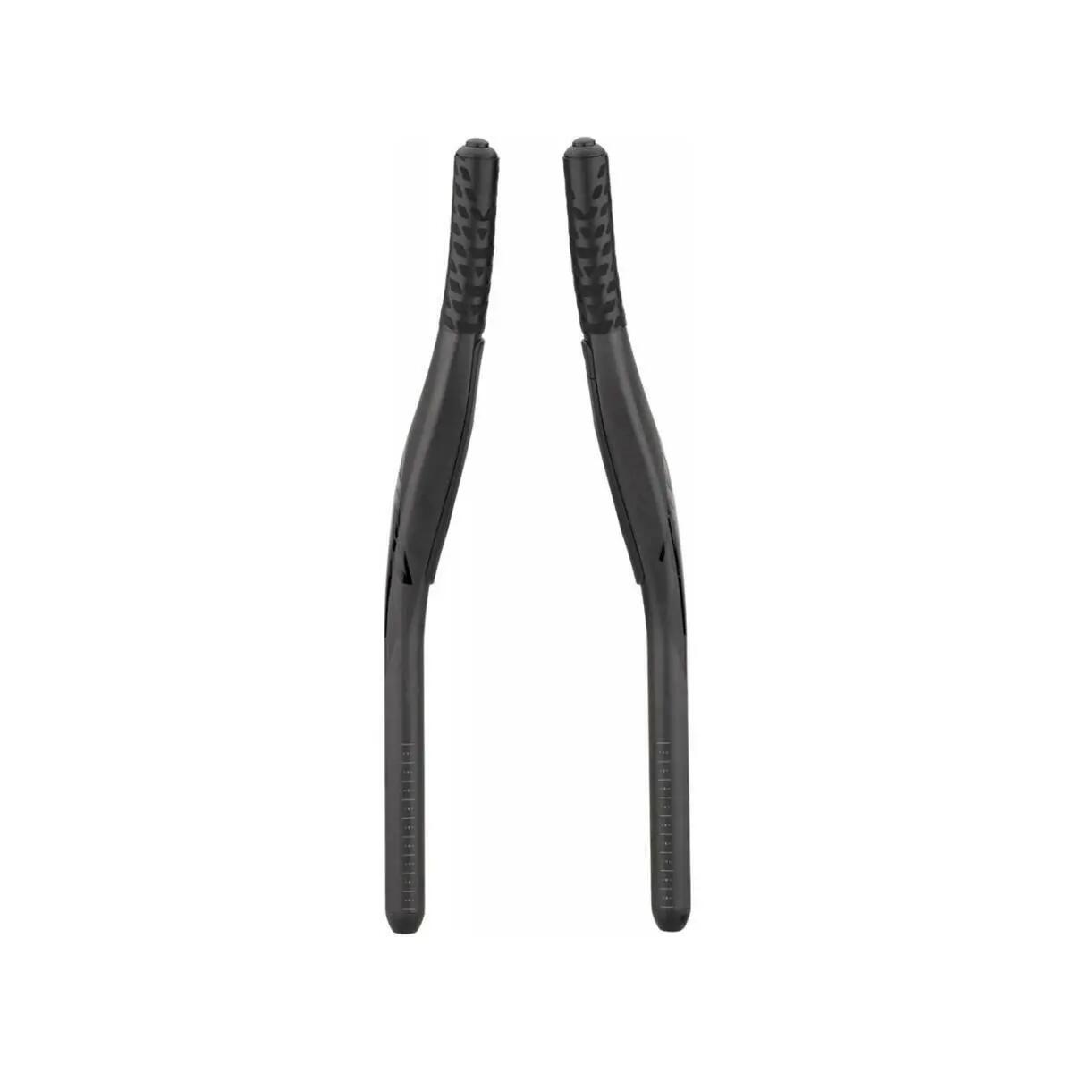 Extender Zipp Vuka shift axs 90 5/6