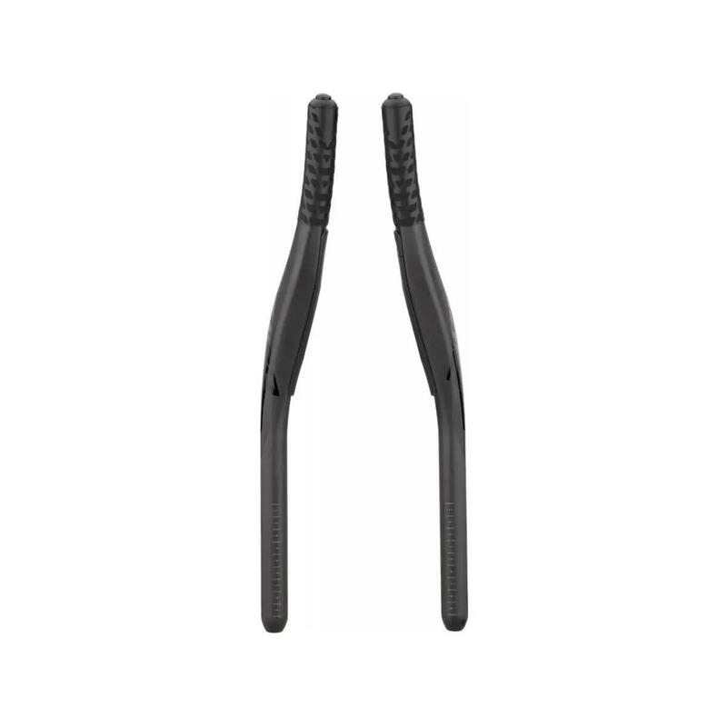 Zipp Controller Vukashift Axs Extensions