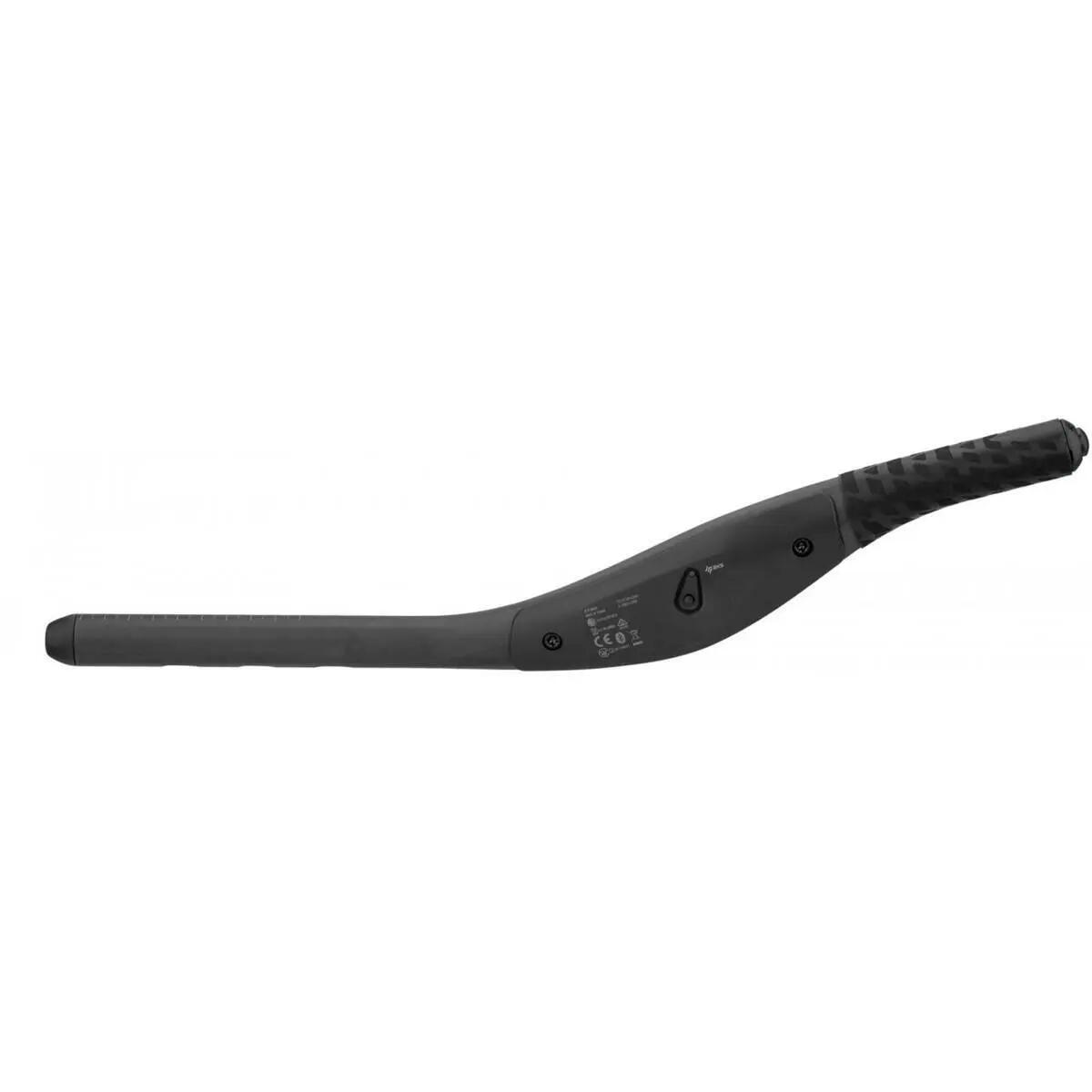Extender Zipp Vuka shift axs 90 4/6