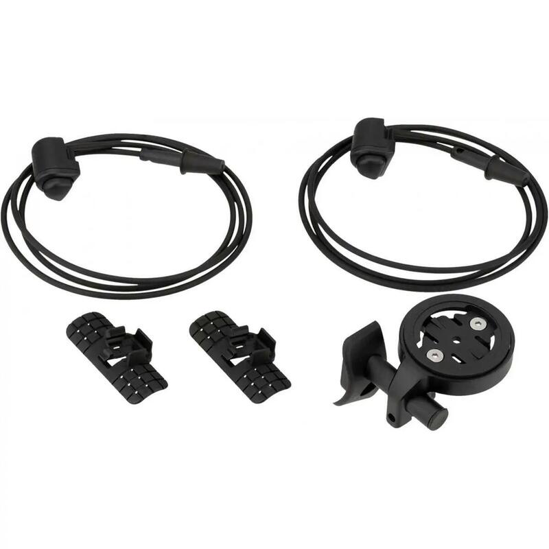 Zipp Controller Vukashift Axs Extensions