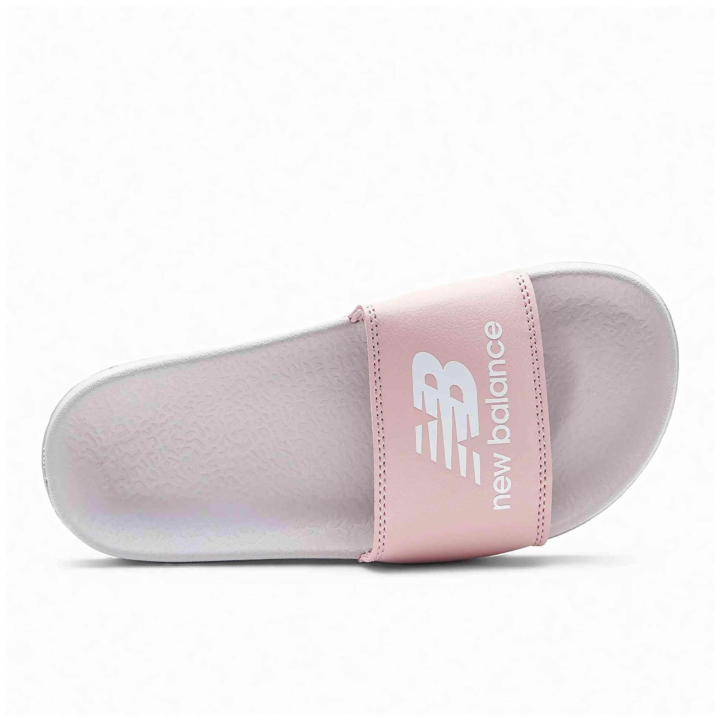Slippers New balance model SUF050A2 voor vrouwen 3/4