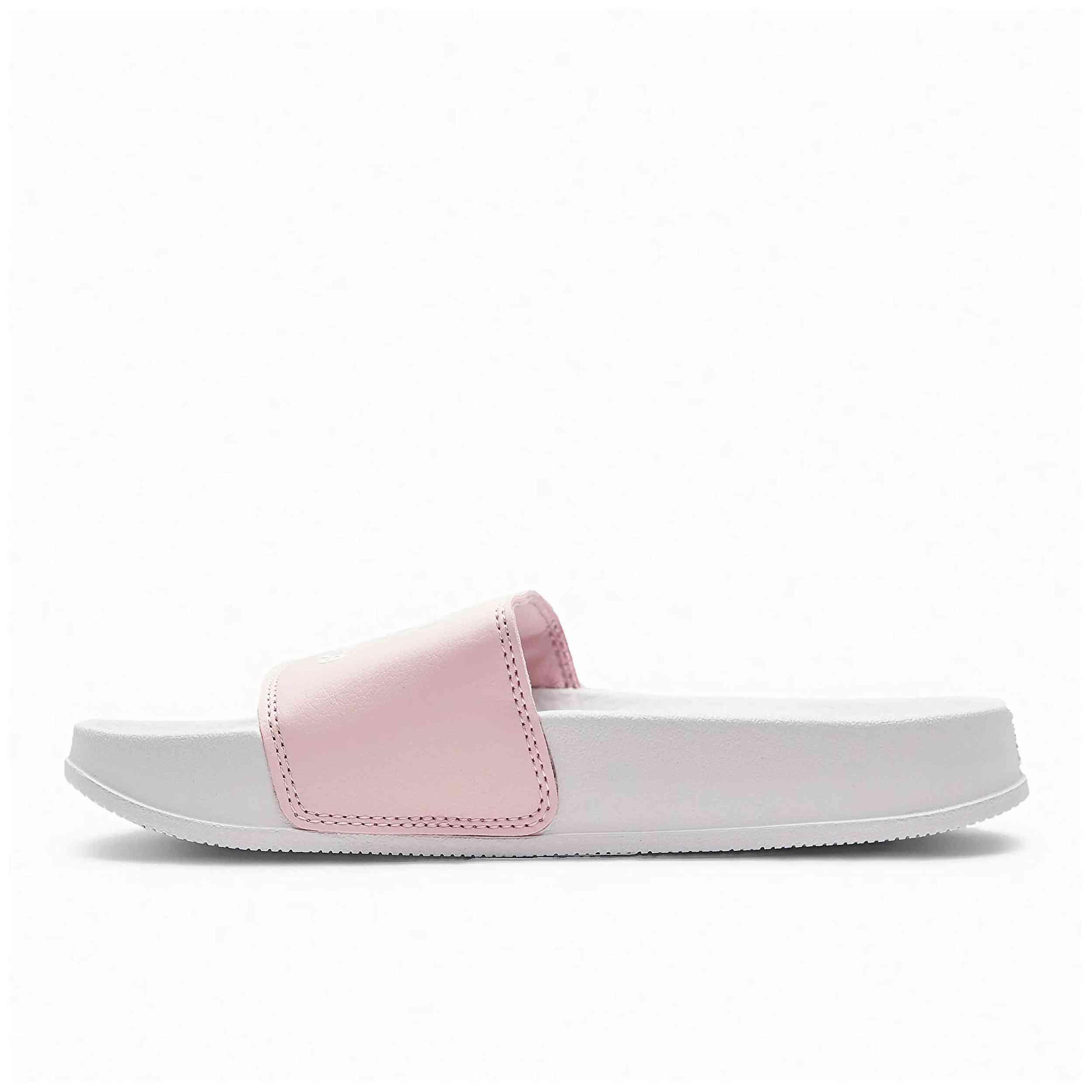 Slippers New balance model SUF050A2 voor vrouwen 2/4