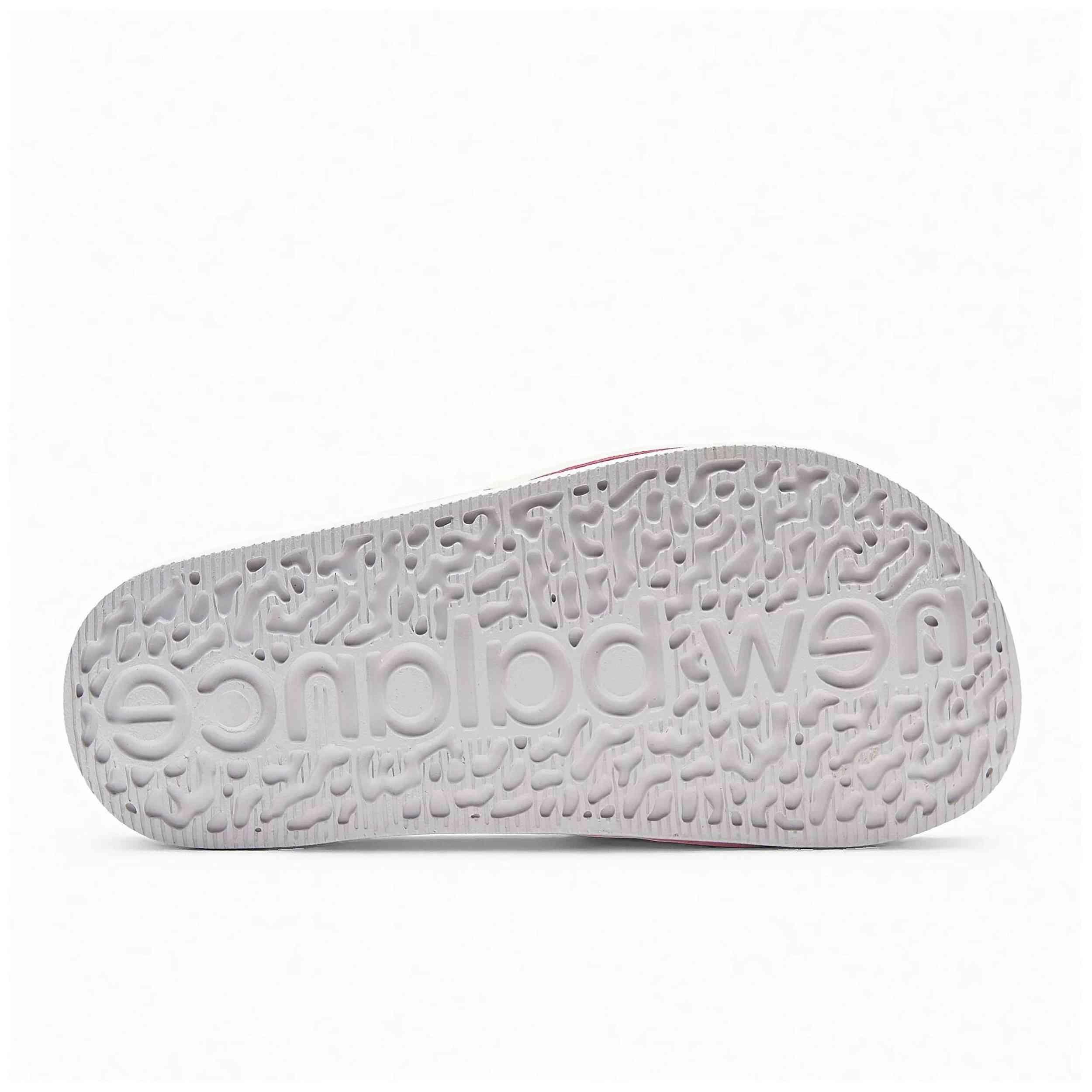 Slippers New balance model SUF050A2 voor vrouwen 4/4