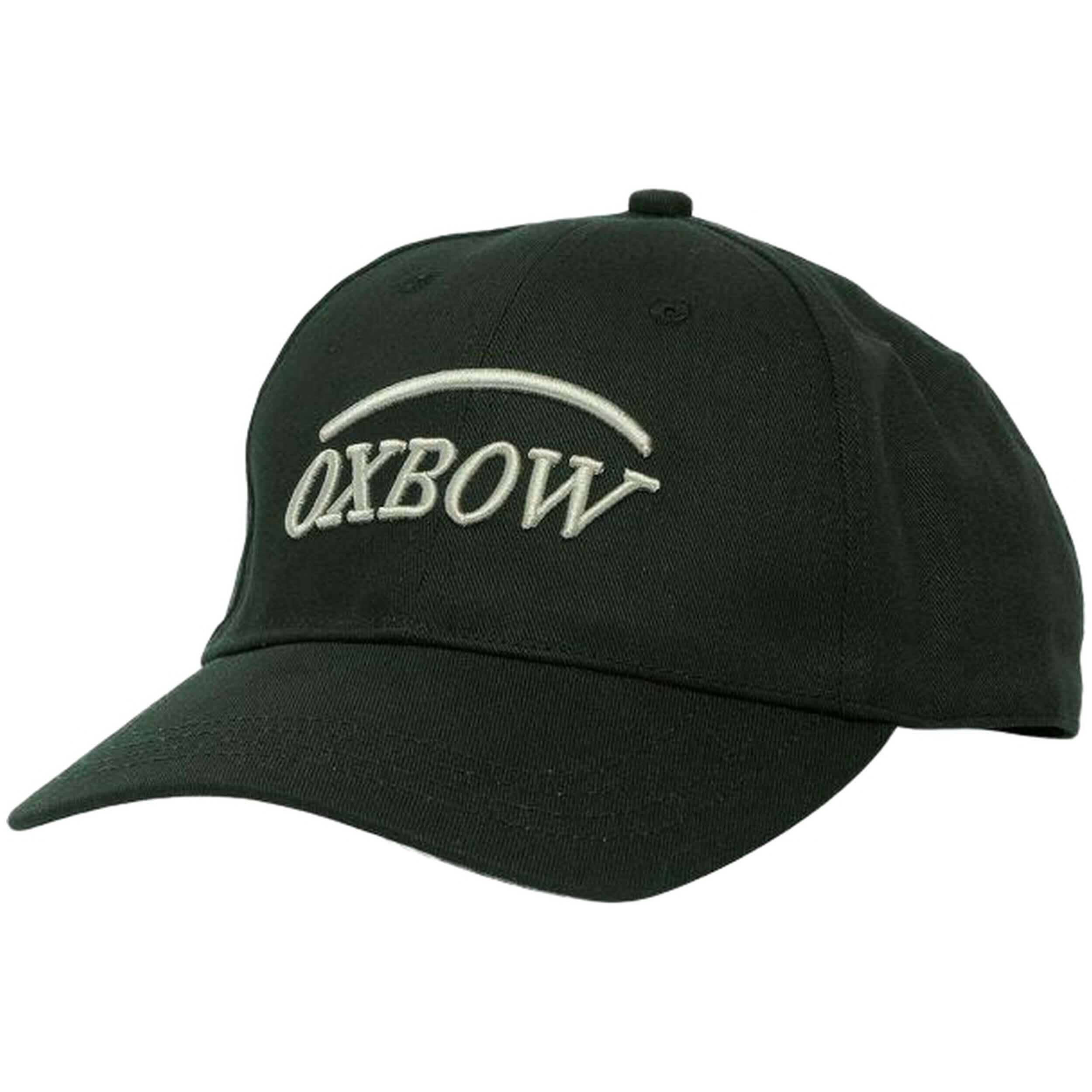 OXBOW picture