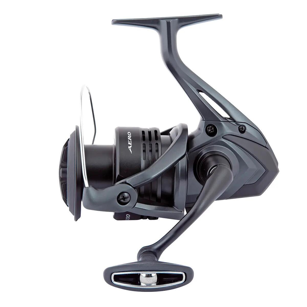 SHIMANO picture