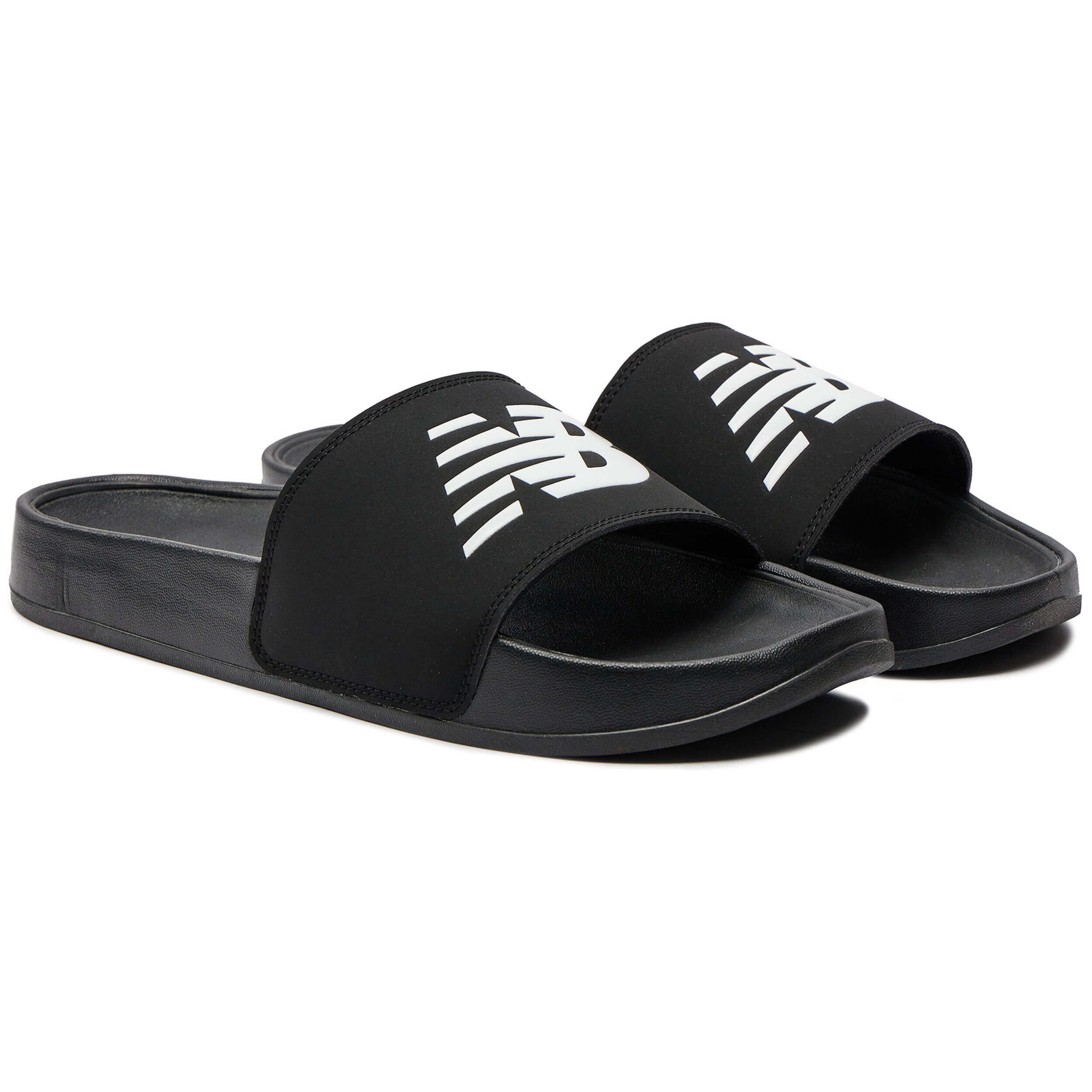 Infradito New balance modello SUF200A3 per uomini 2/5