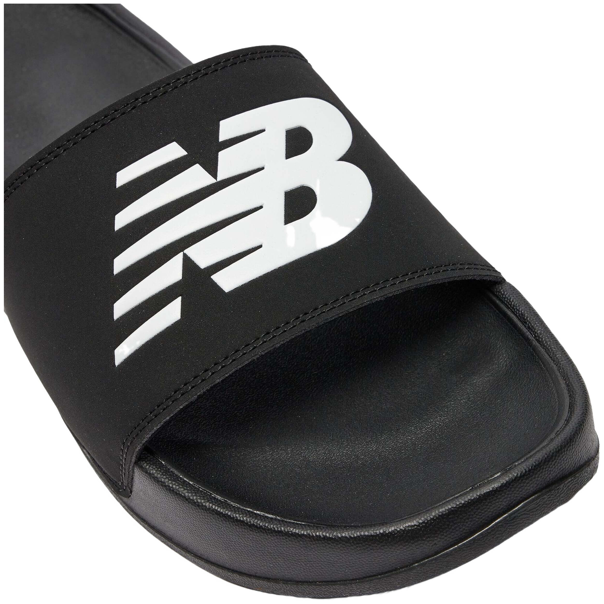 Infradito New balance modello SUF200A3 per uomini 5/5
