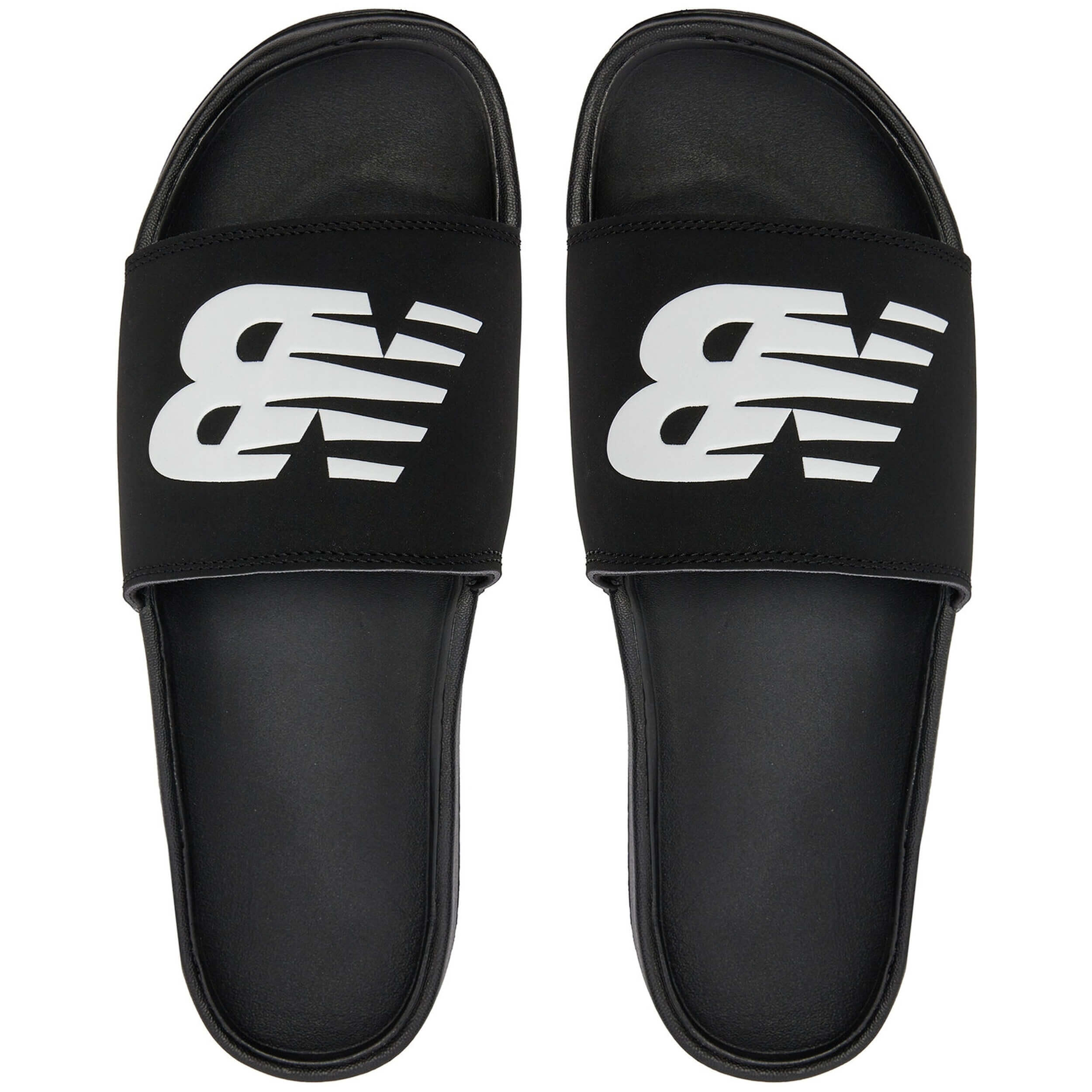 Infradito New balance modello SUF200A3 per uomini 4/5