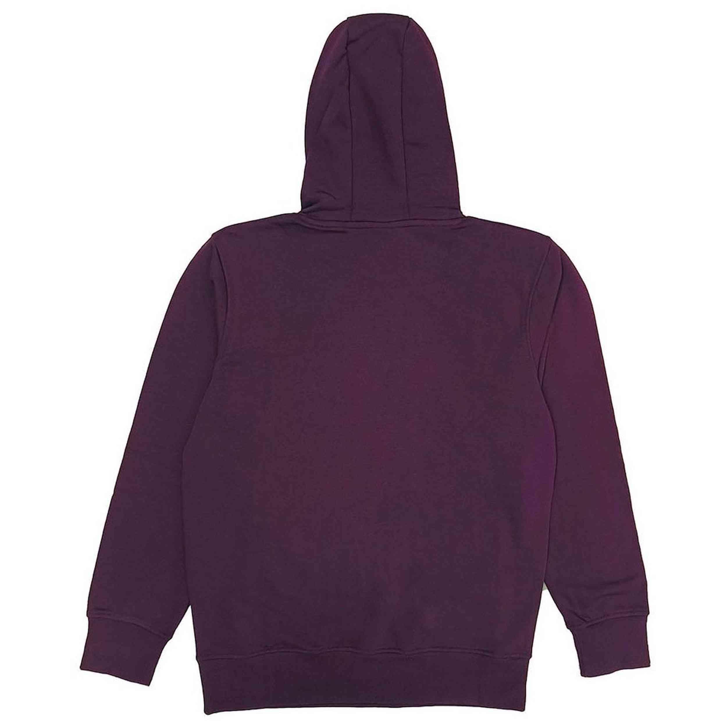 Sweat à capuche Ellesse modèle SHX16466-800 pour homme 2/3