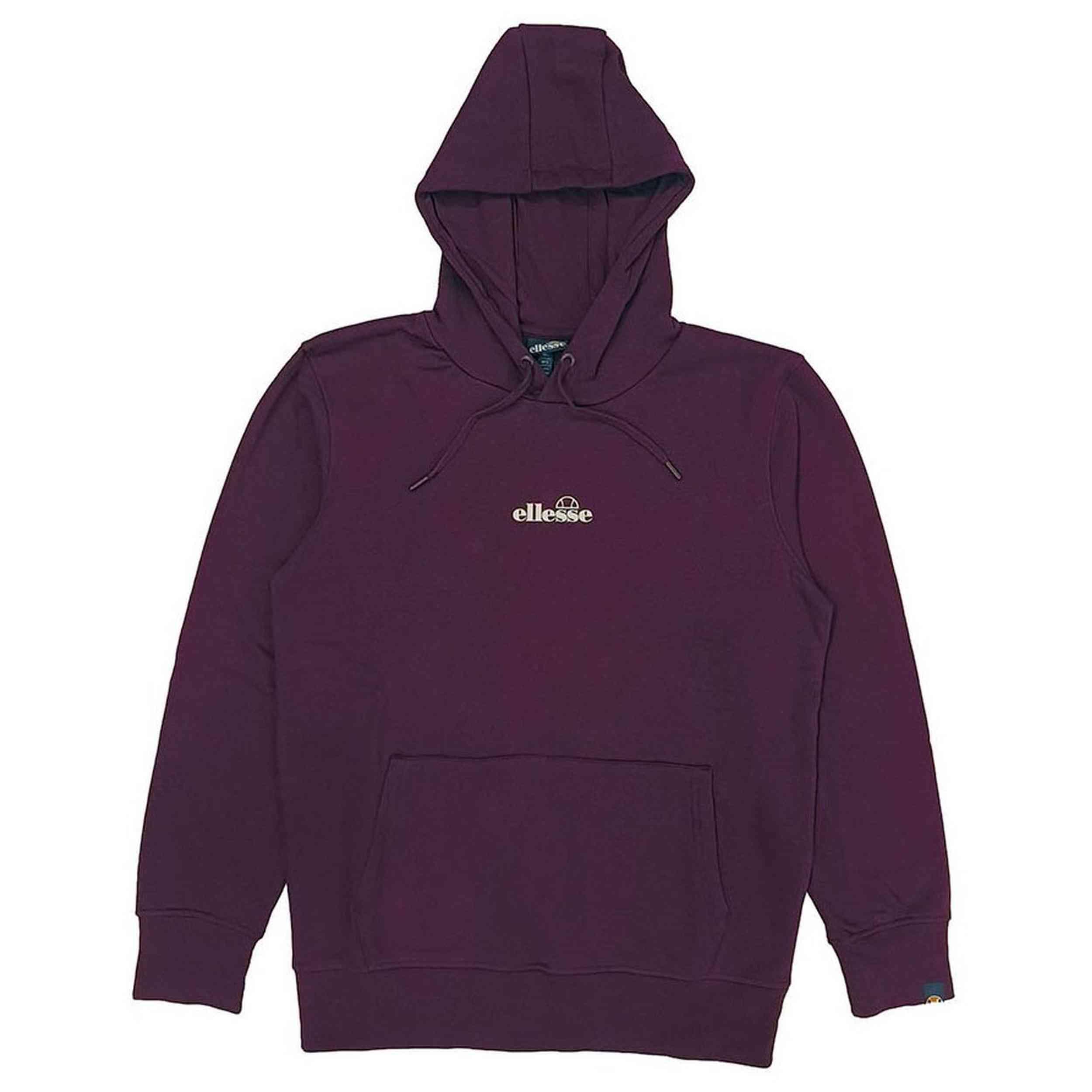 ELLESSE picture