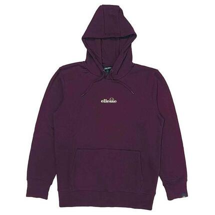 Sweat à capuche Ellesse modèle SHX16466-800 pour homme
