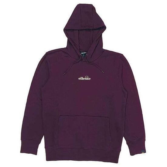 Sweat à capuche Ellesse modèle SHX16466-800 pour homme