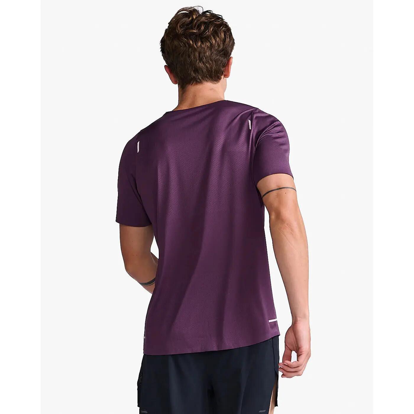Maillot 2XU Light Speed Tech 3/3