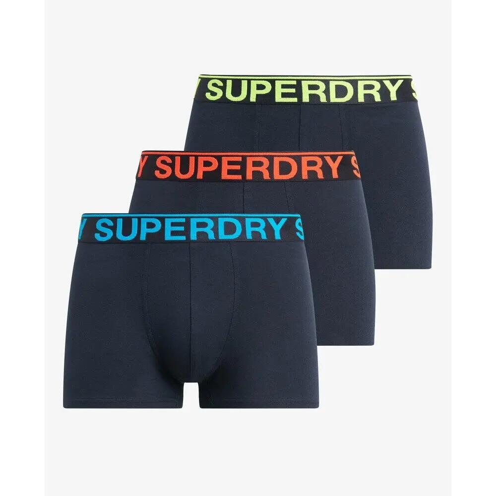 SUPERDRY picture