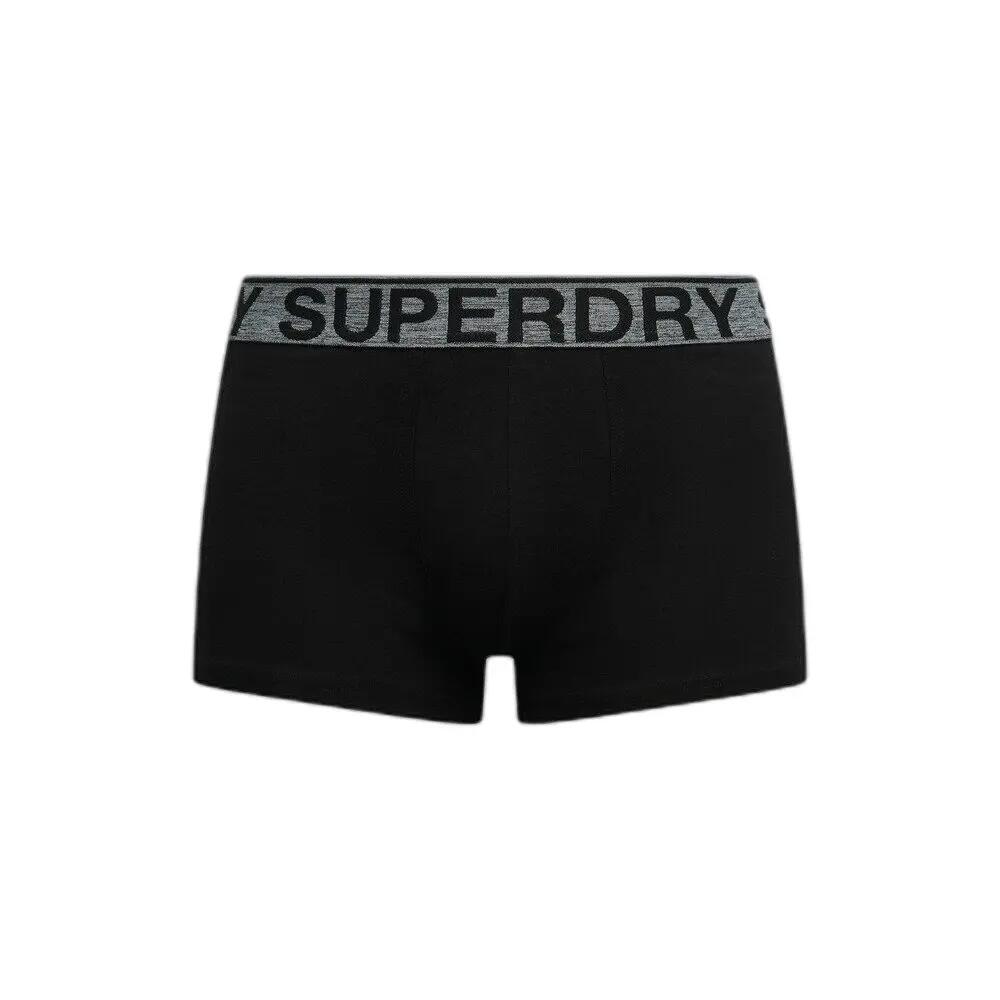 Caleçon Superdry (x3) 2/6