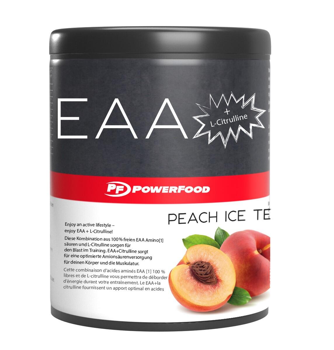 POWERFOOD picture