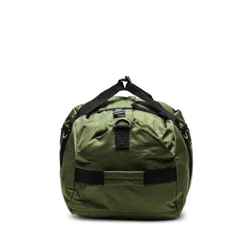 Sac back pack LEONE 3/8