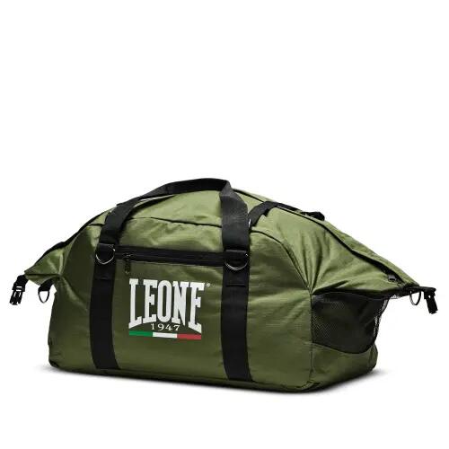 Sac back pack LEONE 2/8