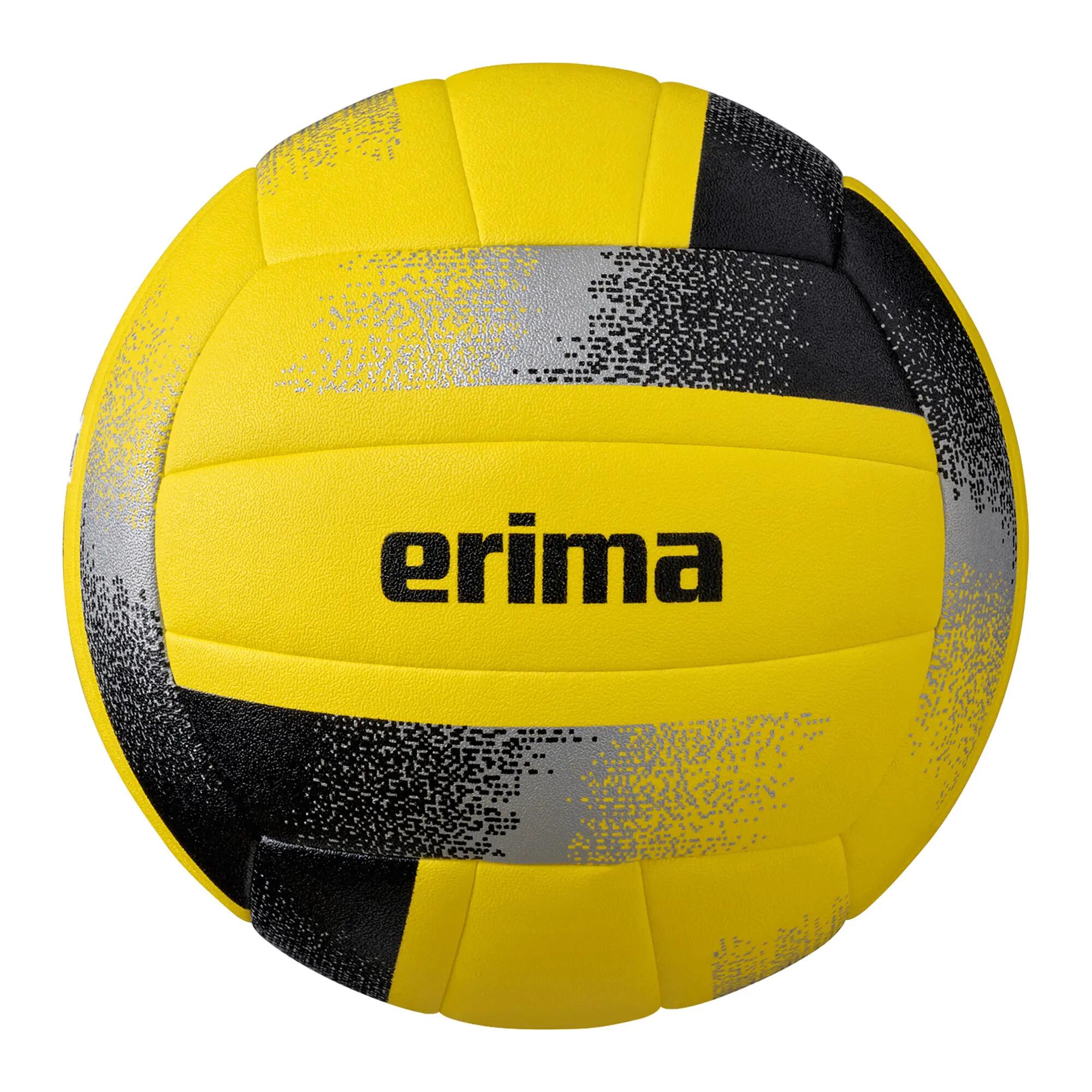 Ballon Erima Hybrid 2/2